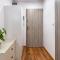 Apartament w centrum II, PW INVEST HOME - 肯杰任科兹莱