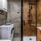 Apartament w centrum II, PW INVEST HOME - 肯杰任科兹莱