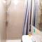 Victorin House - All rooms are EN-SUITE