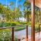 Tambor Tropical Beach Resort- Adults Only