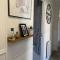 Bel appartement spacieux ,convivial de 3 chambres avec parking privé sécure - 凯恩