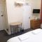 Victorin House - All rooms are EN-SUITE