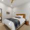 Lakefront Mtn Modern - on Payette Lake, amazing views, private beach, dock, game room - McCall
