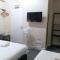 Victorin House - All rooms are EN-SUITE