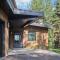 Lakefront Mtn Modern - on Payette Lake, amazing views, private beach, dock, game room - McCall