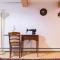 Charming home - views of Hunter Mountain slopes - Hunter