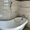 The Ripanga Nest - Nelspruit
