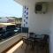 Apartmani Hamburg 1 - Donji Štoj