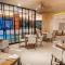 Hotel Dann Carlton Cali