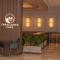 Hotel Dann Carlton Cali