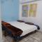 Prayag guest house & stay - Prayagraj