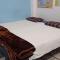 Prayag guest house & stay - Prayagraj