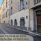 L'Abbaye 1688 - Клермон-Ферран