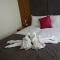 Apartmani Hamburg 1 - Donji Štoj