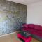 Apartmani Hamburg 1 - Donji Štoj
