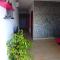 Apartmani Hamburg 1 - Donji Štoj