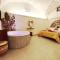 Chez Liart 2