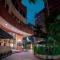 Hotel Dann Cali