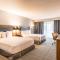 Sonesta Select Dallas Richardson