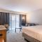 Sonesta Select Dallas Richardson