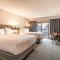Sonesta Select Dallas Richardson