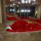 Red Carpet Inn Newark - Irvington NJ - 欧文顿