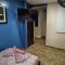 Hostal Avanza