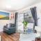 The Compact Cube - 1 Bedroom Apartment on Summer Near CBD