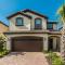 RHS9026 - Kissimmee