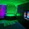 Attico prestigioso con SPA - 特雷维索
