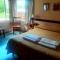 Hotel Punta Corral
