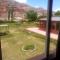 Hotel Punta Corral