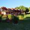 Hotel Punta Corral