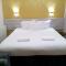 Victorin House - All rooms are EN-SUITE