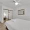Luxury 4BR Vegas Retreat with Pool 10 Mins to Strip - لاس فيغاس