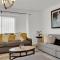 Luxury 4BR Vegas Retreat with Pool 10 Mins to Strip - لاس فيغاس