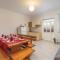 Stunning Home In Nedescina
