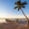 Pines & Palms Resort