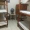Hostel Bahia Boa - 伊塔卡雷