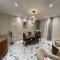 Smart apartment near Cairo airport 15 mins - 开罗
