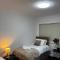 Moseley House, Sleeps 10, Contractors & Big Groups - Birmingham