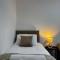 Moseley House, Sleeps 10, Contractors & Big Groups - Birmingham
