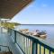 Lakeside Double Queen Suite Upper-Level Retreat - Fife Lake