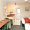 Bella Vista Motel Hamilton - 汉密尔顿