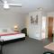 Bella Vista Motel Hamilton - 汉密尔顿