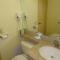 Red Carpet Inn Newark - Irvington NJ - 欧文顿