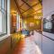 Stylish 2Bed Flat interiors designed by Soho House - 伦敦