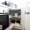 Conservatorium Villa 2 - In Central CBD