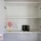 Conservatorium Villa 2 - In Central CBD