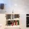 Conservatorium Villa 2 - In Central CBD